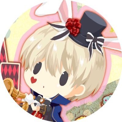 すずきさんのプロフィール画像