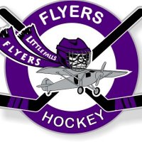 Little Falls Youth Hockey (@lfyhockey) 's Twitter Profile Photo Little Falls Youth Hockey (@lfyhockey) 's Twitter Profile Photo