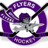 lfyhockey's profile picture. 