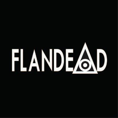 アパレルブランドFLANDEAD official Twitter. since 2019/7/31.
