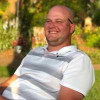 Adam Huppert (@coachhuppert) 's Twitter Profile Photo Adam Huppert (@coachhuppert) 's Twitter Profile Photo