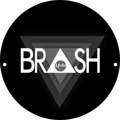 Brash_Media