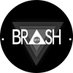 Brash_Media