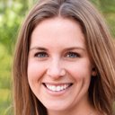 Allison Jacobson - @Allison56702134 - Twitter