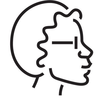 ps149m's profile picture. Harlem Community School, PS 149 The Sojourner Truth School | 41 West 117th Street | New York, NY 10026 | P. (646) 672-9020