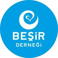 Beşir Derneği(@Besirdernegi) 's Twitter Profile Photo