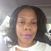 Valencia Rush (@valenciarush) 's Twitter Profile