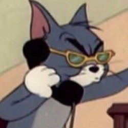 quitefreaky's profile picture. 