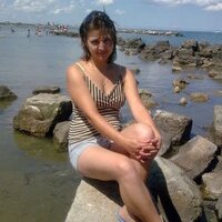 Aida Sutton (@aidasuttons85) 's Twitter Profile