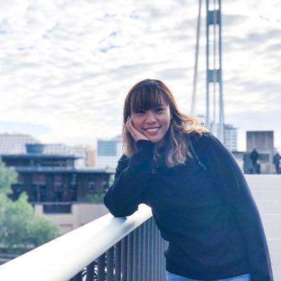 lianassm's profile picture. B+