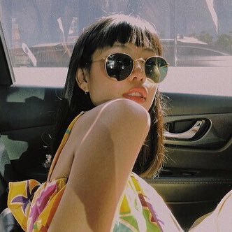 wayluleee's profile picture. 👋🏾