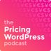 Pricing WordPress (@pricingwp) Twitter profile photo Pricing WordPress (@pricingwp) Twitter profile photo