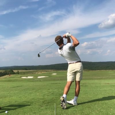 auggie04_2's profile picture. Shallow Divots