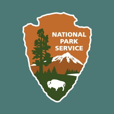 The National Staffing Office is comprised of a dedicated HR team that partners with national parks across the U.S. to recruit seasonal park employees.