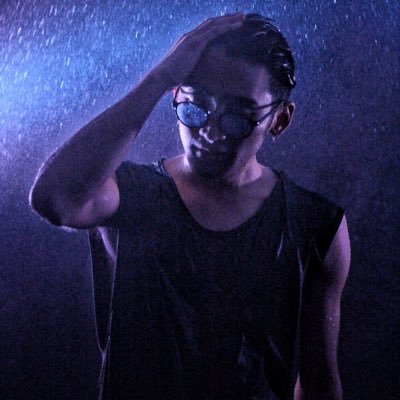 岳人さんのプロフィール画像