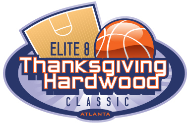 Elite8Hardwood's profile picture. 