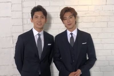 RT86361499's profile picture. あんのRT専用アカウントです