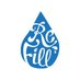 Refill Romsey (@refillromsey) Twitter profile photo Refill Romsey (@refillromsey) Twitter profile photo