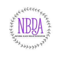 National Black Doulas Association (TM)(@BlackDoulas) 's Twitter Profileg