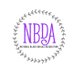 National Black Doulas Association (TM) (@BlackDoulas) Twitter profile photo
