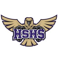Coach Furth (@goldenhawksfb) 's Twitter Profile