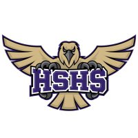 Coach Furth - @GoldenHawksFB Twitter Profile Photo