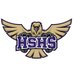 Coach Furth (@goldenhawksfb) Twitter profile photo Coach Furth (@goldenhawksfb) Twitter profile photo