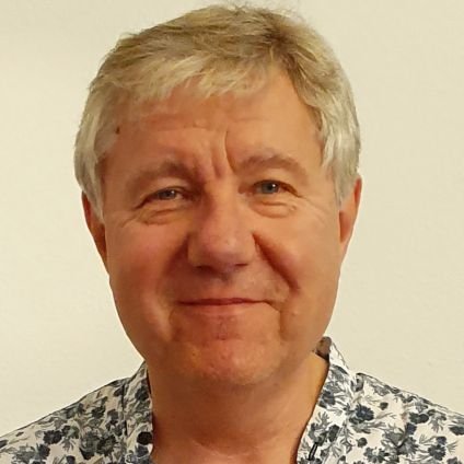 KurtSagatz's profile picture. Medienredakteur beim Tagesspiegel.
