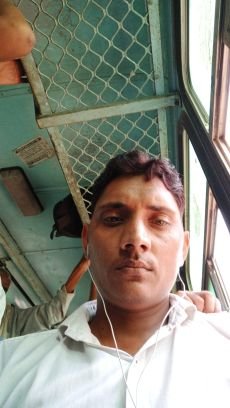 156rwr's profile picture. loharu