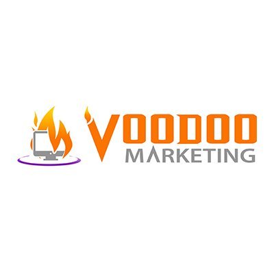 #Internet #Marketing Specialist at Voodoo Internet Marketing @Voodoo_IM