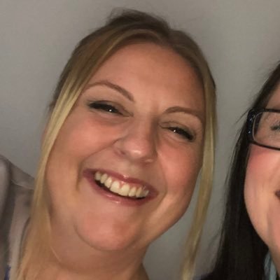 claires61959477's profile picture. 