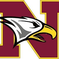 Noble Middle School (@mcsnoble) 's Twitter Profile