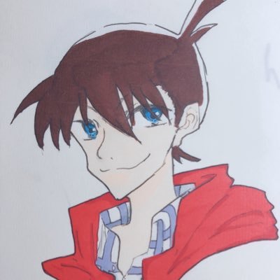 Ne0さんのプロフィール画像
