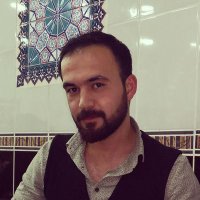 Bilal Eryiğit (@bilaleryiit2) 's Twitter Profile