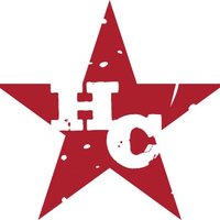 Hill Country DC(@HillCountryWDC) 's Twitter Profile Photo