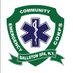 Community Emergency (@cec13ems) Twitter profile photo