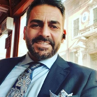 Account Manager
Expert in trading
Fx\bitcoin mining investor
šššš·š¶š²ššš
Make $60k in less than 30days
Start investment with $2000