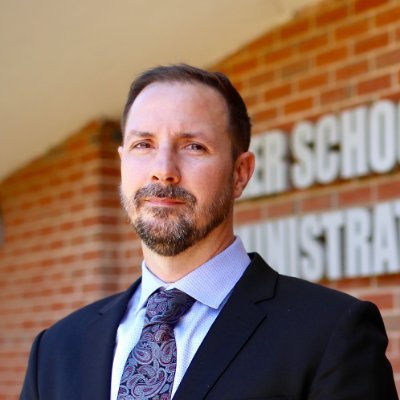 D53ButlerSupt Profile Picture