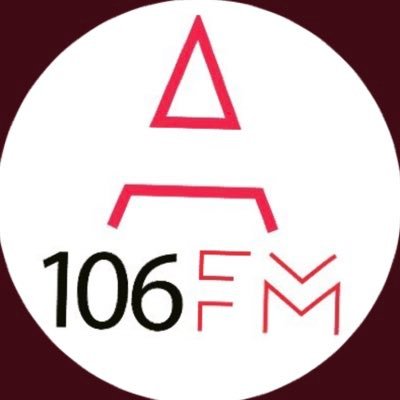 WPPA-AM