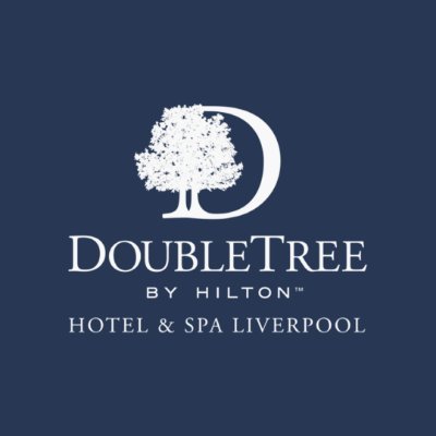 Welcome to the DoubleTree by Hilton Hotel & Spa #Liverpool. Enjoy this recently restored hotel, steeped in history. Find out the latest offers, news & events!