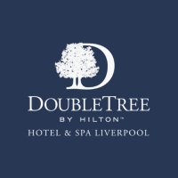 DoubleTree Liverpool (@doubletreeliv) 's Twitter Profile