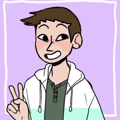 HowlingW0lf_'s profile picture. 29 🎂 | Graduate in translation 🎓 | Erasmus 2017-2018, Spain 🇪🇸 | Strasbourg 2021-2024, Alsace 🥨 | KNY fan 🔥  | Languages lover 🗣