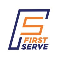First Serve USA (@firstserveusa) 's Twitter Profile