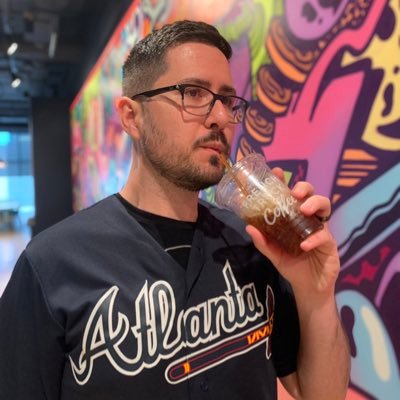 _barbirian's profile picture. redeemed | husband | oil tycoon | rider of rohan