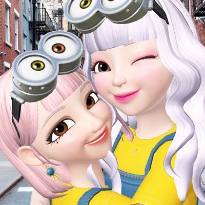 ʚyuzuɞさんのプロフィール画像