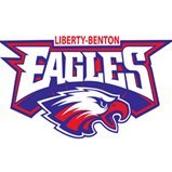 Liberty-Benton Middle School news, announcements, and updates