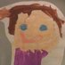 Mrs R (@sarah_rayson) Twitter profile photo Mrs R (@sarah_rayson) Twitter profile photo