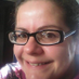 Charlotte Kay - PlaceShapers (@ckplaceshapers) Twitter profile photo Charlotte Kay - PlaceShapers (@ckplaceshapers) Twitter profile photo