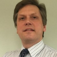 Jeff Bliss (@jbliss1987) 's Twitter Profile