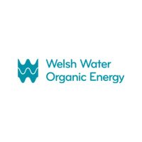 Welsh Water Organic Energy(@ww_organic) 's Twitter Profile Photo